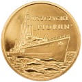 2piorun.jpg