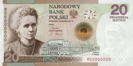 szkA.gif