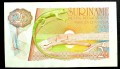 surinam13b.JPG