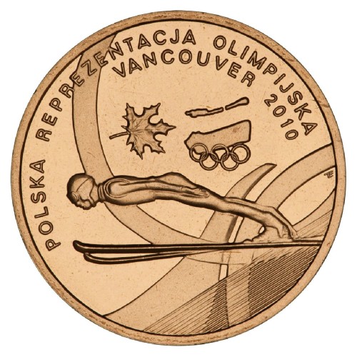 0vancouwer.jpg