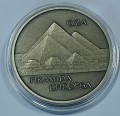 5mA.jpg