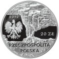 2krzemionkiB.jpg