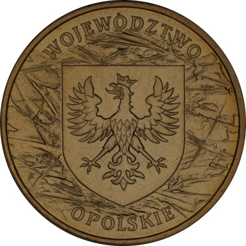 opolskie.jpg