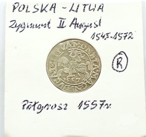 1A.JPG