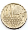 plwA.JPG