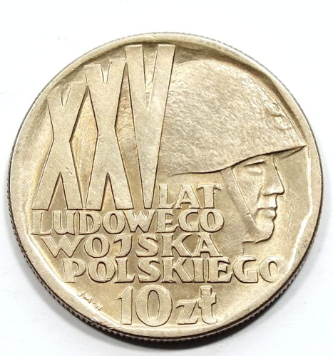 plwA.JPG