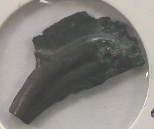 R62a.jpg