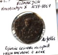 8a.JPG