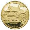 8kazimierz.jpg