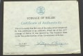 belizeC.JPG