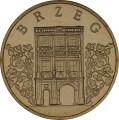 7brzeg.jpg