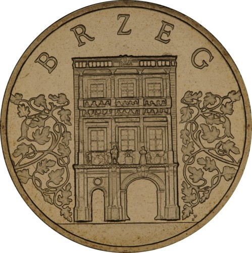 7brzeg.jpg