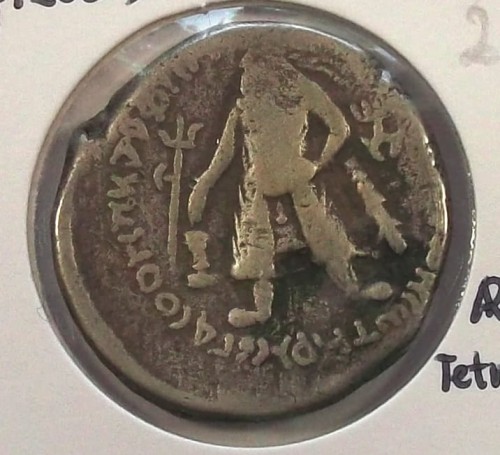 r112a.jpg
