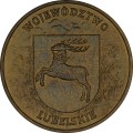 lubelskie.jpg