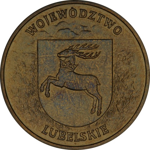lubelskie.jpg