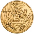 2euro.jpg