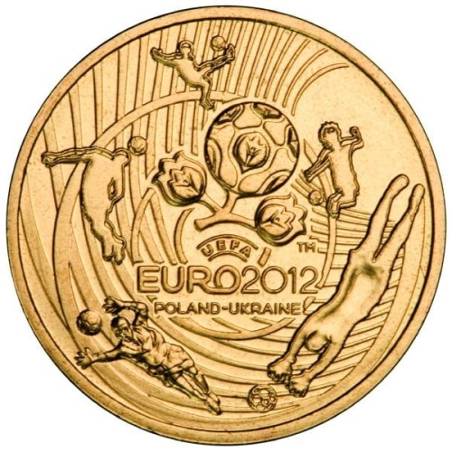 2euro.jpg