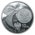 2007_04___dzieje_zlotego_nike_10zl_awers.jpg