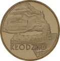 7klodzko.jpg