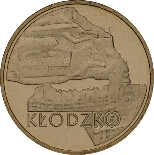 7klodzko.jpg