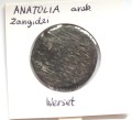 anatoliaB.JPG