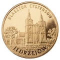 9jedrzejow.jpg