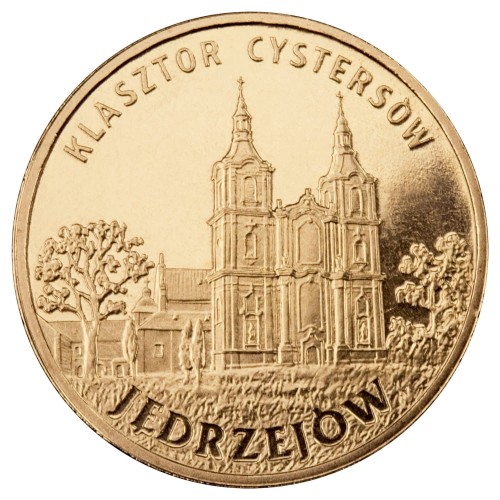 9jedrzejow.jpg