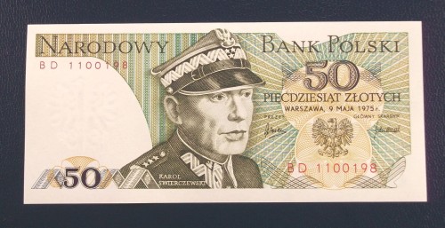 50.jpg