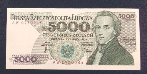 5000.jpg