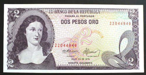 kolumbia10a.JPG
