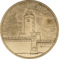 5kolobrzeg.jpg