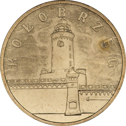 5kolobrzeg.jpg