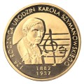 7szymanowski.jpg