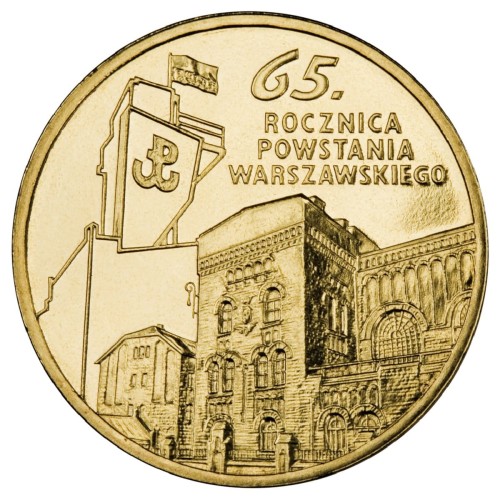 9poeci.jpg