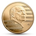 3lutoslawski.jpg