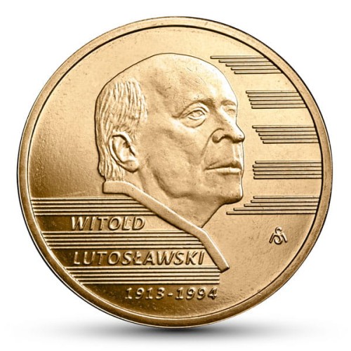 3lutoslawski.jpg