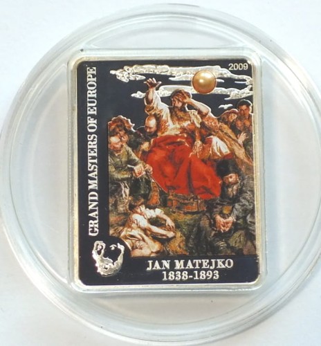 matejko1A.JPG