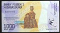 madagaskar7b.JPG