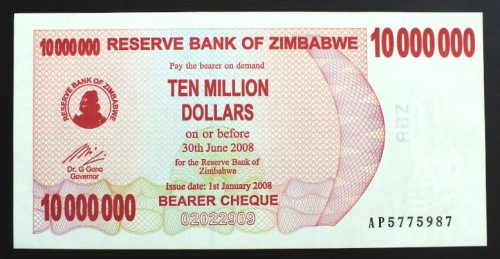 zimbabwe45a.JPG