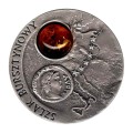 1szlakA.jpg