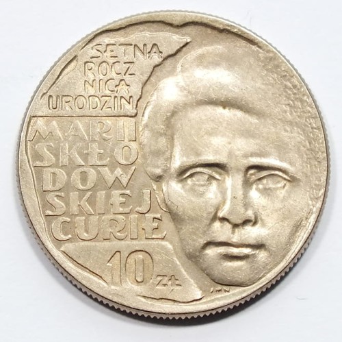 konopA.JPG