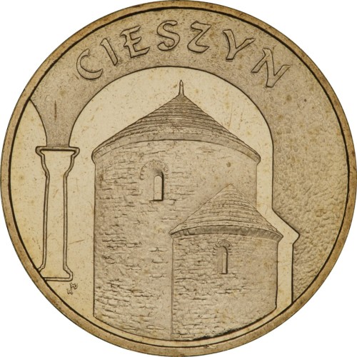 cieszyn.jpg