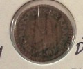 r1209a.jpg