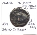 anatoliaA.JPG