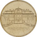 6pszczyna.jpg