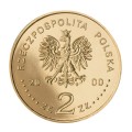 2000B.jpg