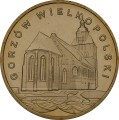 7gorzow.jpg