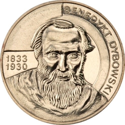 0dybowski.jpg
