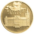 8bielsko.jpg