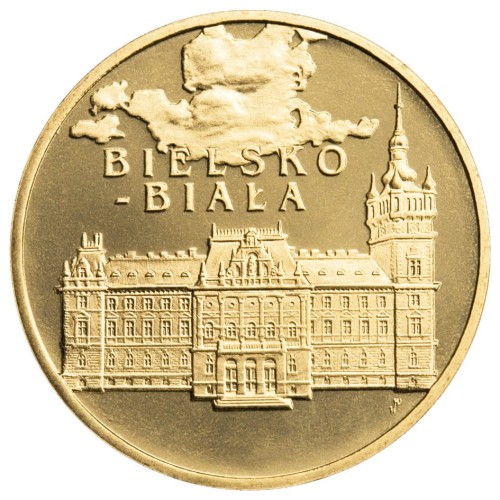 8bielsko.jpg